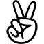 AngelList