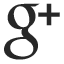 Google+